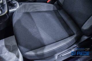 VOLKSWAGEN Taigo usata, con Isofix