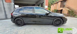 VOLKSWAGEN Golf usata 3
