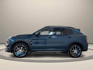 LYNK & CO 01 usata, con Airbag laterali