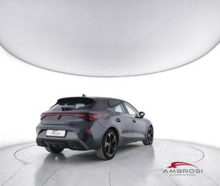 CUPRA Leon usata 2