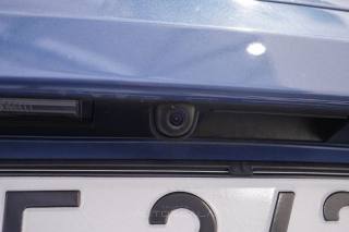 HYUNDAI Tucson usata 33