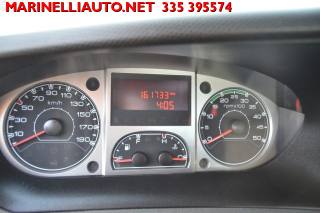 IVECO Daily usata 19