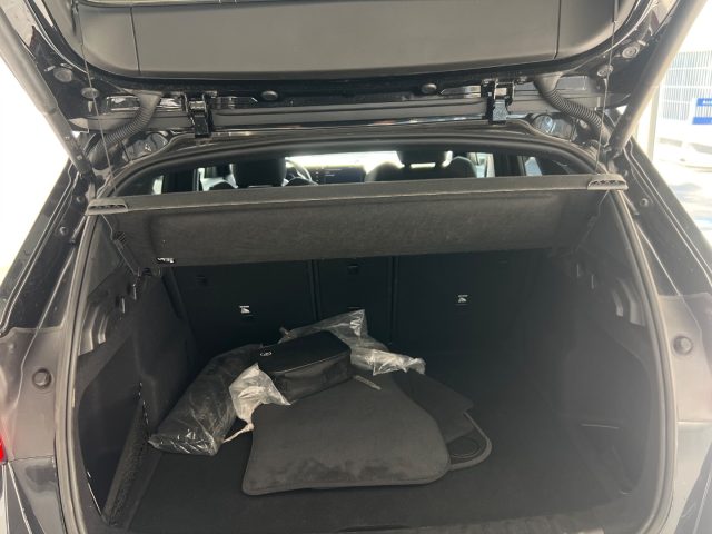 BMW X1 usata, con Volante in pelle