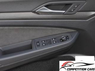 VOLKSWAGEN Golf usata, con Airbag Passeggero