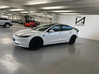 TESLA Model 3 usata, con Airbag Passeggero