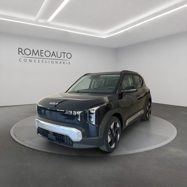 KIA EV2 usata 0