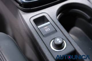AUDI RS3 usata, con Frenata d