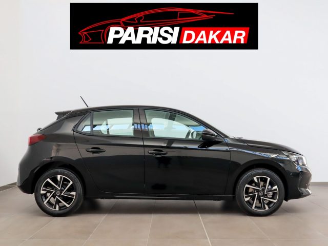 OPEL Corsa usata, con Autoradio