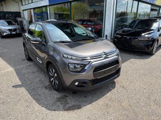 CITROEN C3 usata, con Airbag Passeggero