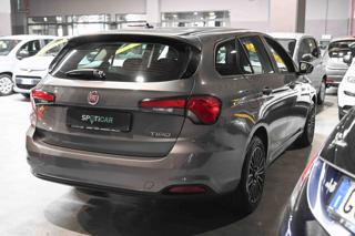 FIAT Tipo usata, con Alzacristalli elettrici
