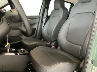 DACIA Spring usata 9