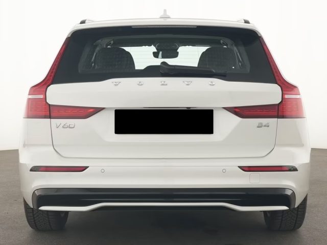 VOLVO V60 usata, con Autoradio