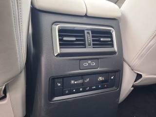 MAZDA CX-80 usata, con Immobilizzatore elettronico