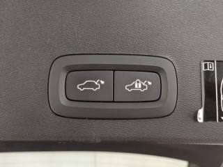 VOLVO XC40 usata, con Touch screen