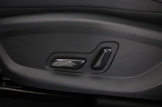 BYD Seal 6 usata 13