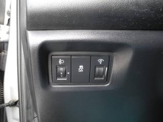 HYUNDAI i20 usata 29