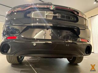 ALFA ROMEO Tonale usata, con Cruise Control