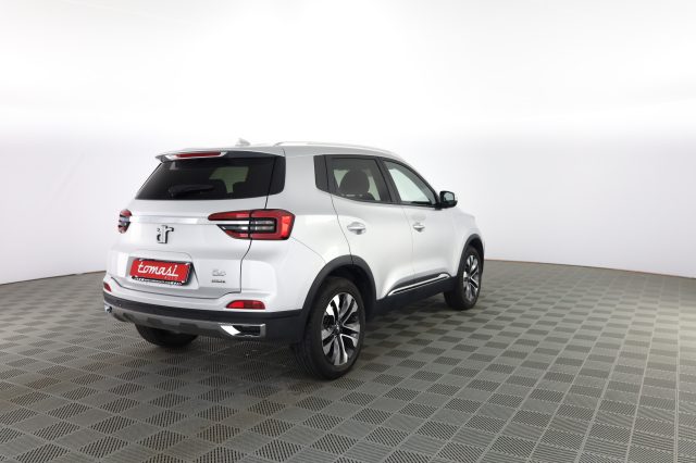 OTHERS-ANDERE OTHERS-ANDERE usata 3