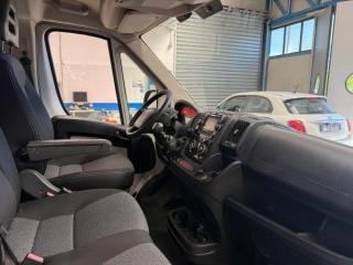 FIAT Ducato usata 15