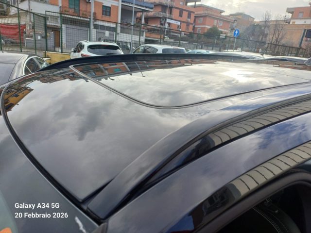 VOLVO XC40 usata, con Controllo trazione