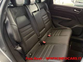 RENAULT Arkana usata, con Chiusura centralizzata