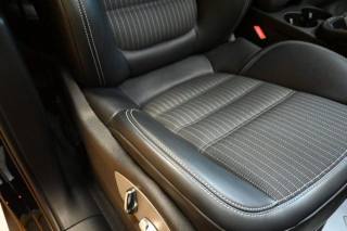 PORSCHE Macan usata 71