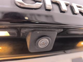 CITROEN C5 Aircross usata, con Luci diurne LED