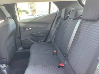 PEUGEOT 2008 usata 15