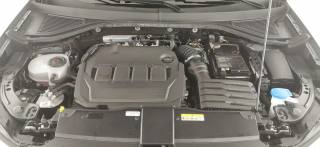 VOLKSWAGEN T-Roc usata 74