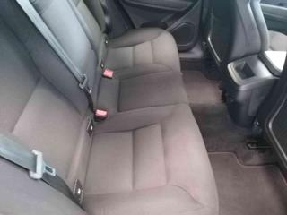 VOLVO XC60 usata, con Sensori di parcheggio posteriori