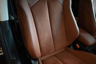 AUDI Q3 usata 70
