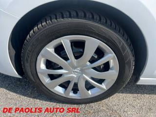OPEL Corsa usata, con Bluetooth