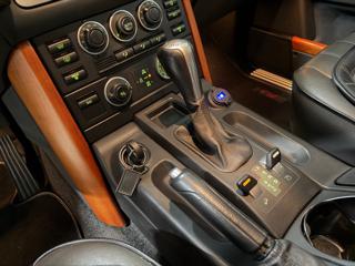LAND ROVER Range Rover usata, con Park Distance Control