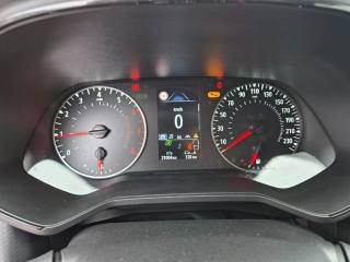 RENAULT Clio usata, con Chiusura centralizzata