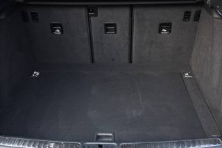 PORSCHE Macan usata, con Immobilizzatore elettronico