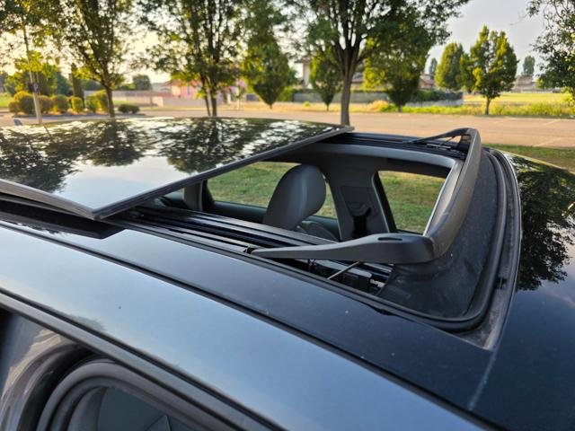 AUDI A3 usata, con Climatizzatore