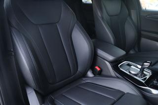 BMW X4 usata, con Cerchi in lega