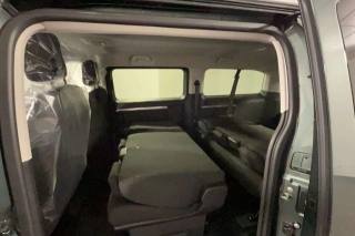 FIAT Ulysse usata, con Cruise Control