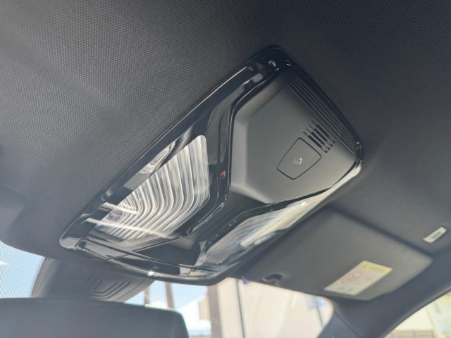 BMW 420 usata, con Chiusura centralizzata telecomandata