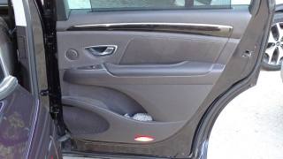 RENAULT Espace usata 55
