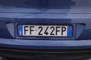 HYUNDAI Tucson usata, con Riconoscimento dei segnali stradali