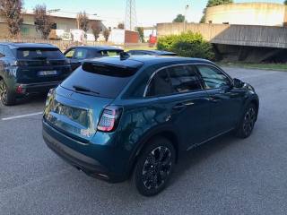 FIAT 600 usata, con Alzacristalli elettrici