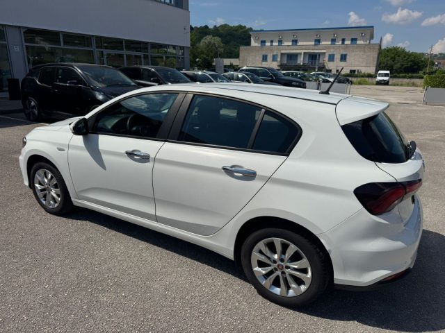 FIAT Tipo usata, con Airbag Passeggero