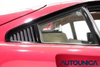 FERRARI 308 usata 54