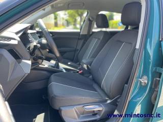 AUDI A1 usata, con Climatizzatore