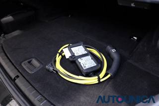 BMW 530 usata, con Climatizzatore automatico, 2 zone