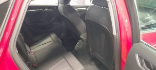 AUDI A3 usata, con Controllo trazione