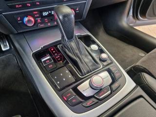 AUDI A6 usata, con Controllo trazione