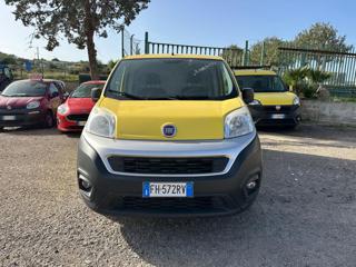 FIAT Fiorino usata, con Alzacristalli elettrici