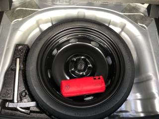 VOLKSWAGEN T-Roc usata, con Climatizzatore automatico, 2 zone